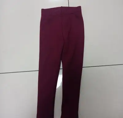 Zateplene leginy 104/110 nove Kiwi