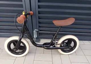 Odrážadlo btwin