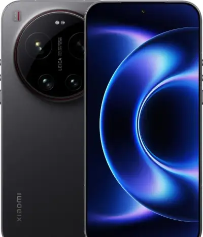 Xiaomi 17 Ultra 16/512GB