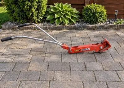 TERRA VARI AGZAT ROZPREDÁM RIADITKA