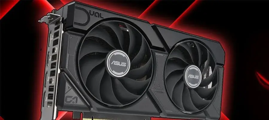 Gpu 3070 8gb