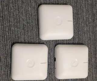 Cambium networks cnPilot e410 WiFi access point