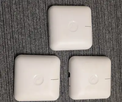 Cambium networks cnPilot e410 WiFi access point