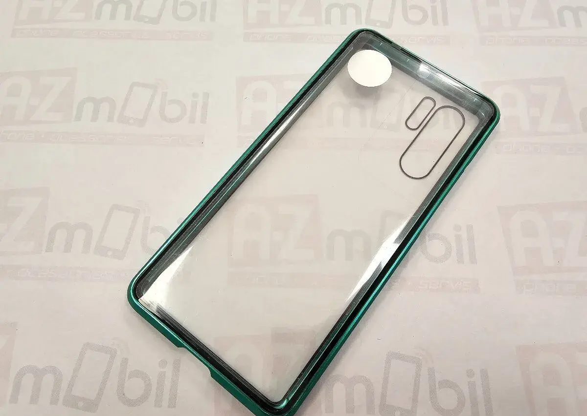 Huawei P30 Pro odolné púzdro