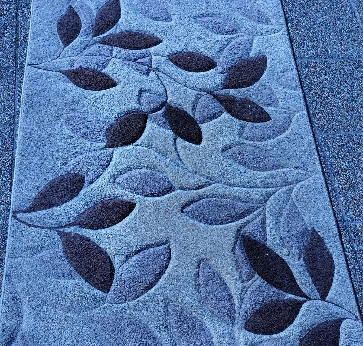 Koberce