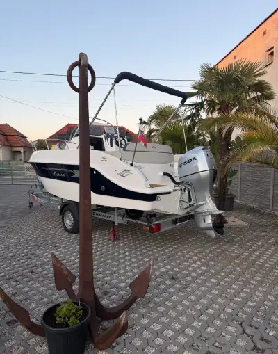 ITALMAR WA 19 PLUS
