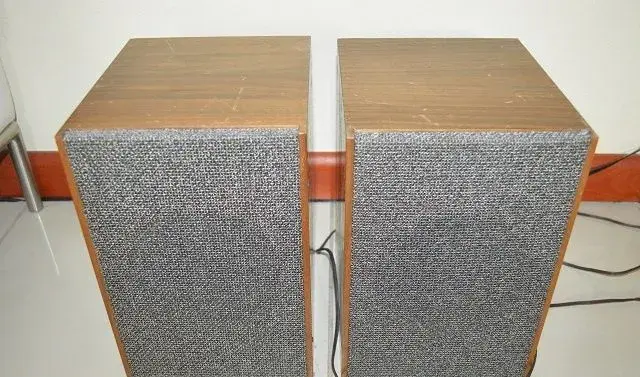 - reproduktory