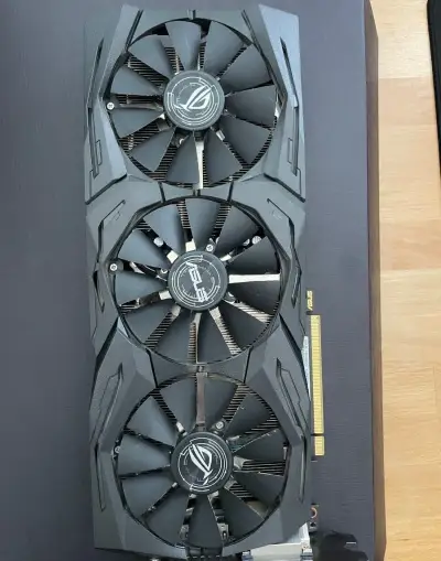 Gtx 1070 8gb