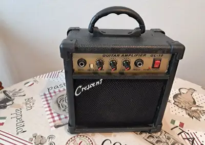 Combo