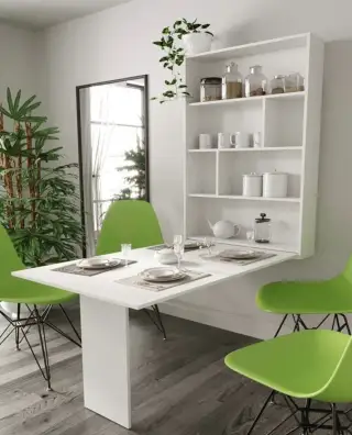 Jedalensky s