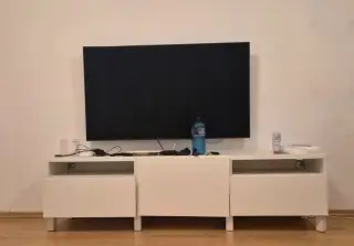 Ikea Besta