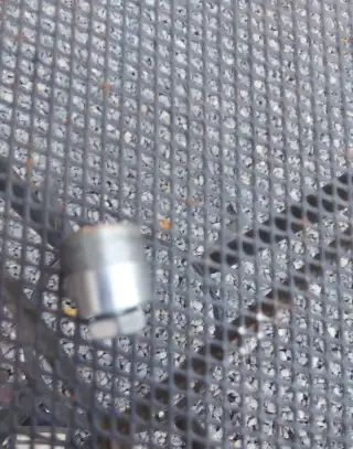 Sťahovák na magnet simson s51
