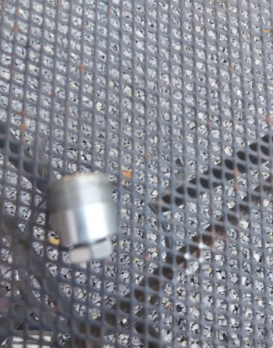 Sťahovák na magnet simson s51