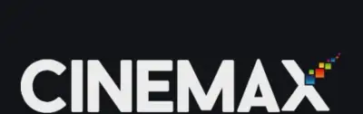 Cinemax LÍSTKY