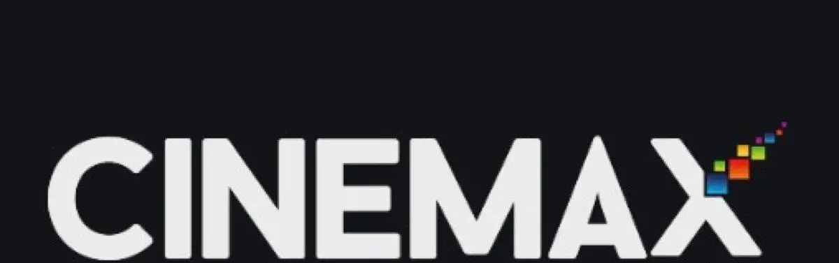 Cinemax LÍSTKY