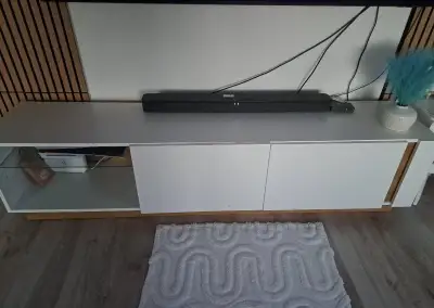 Tv stolik