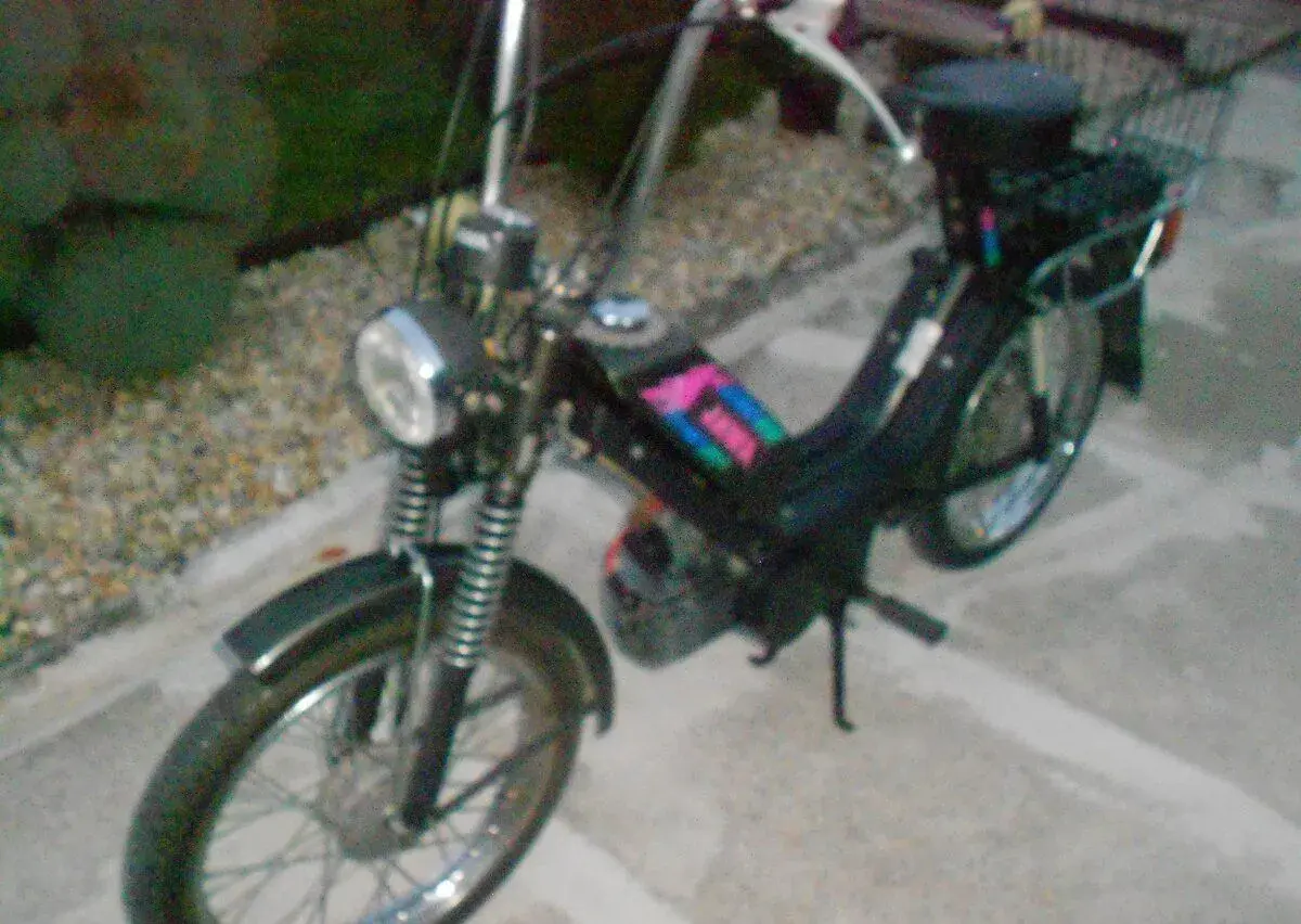 Babetu 225