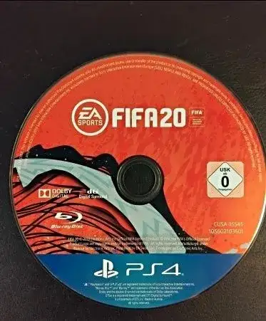 NA PREDAJ - HRY NA PLAYSTATION PS3 A PS4
