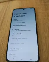 Motorola edge 50 neo