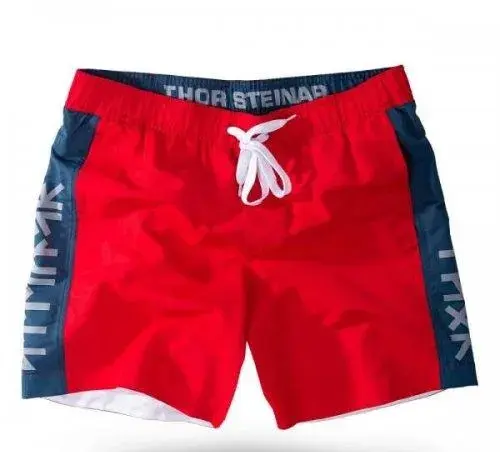 Thor Steinar Liart plavky
