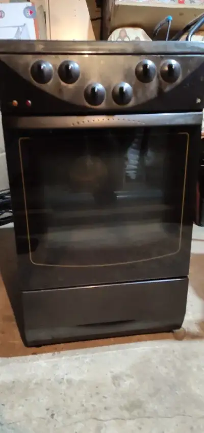 Sporák Gorenje