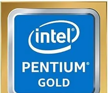 Intel Pentium Gold G5420 LGA 1151 7EUR