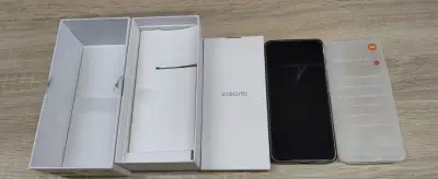 Xiaomi 13T Pro 512 GB / 12 GB RAM
