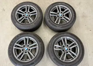 Disky ATS 5x120 R16
