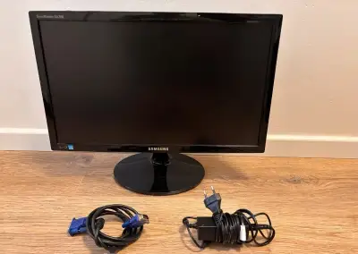 Monitor Samsung SA200