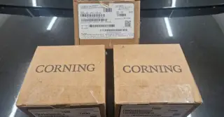 Allen-Bradley,keyence,lumberg,corning