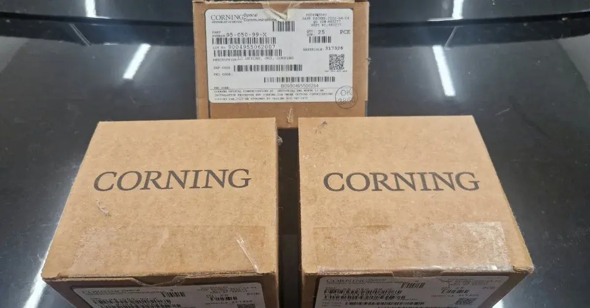 Allen-Bradley,keyence,lumberg,corning