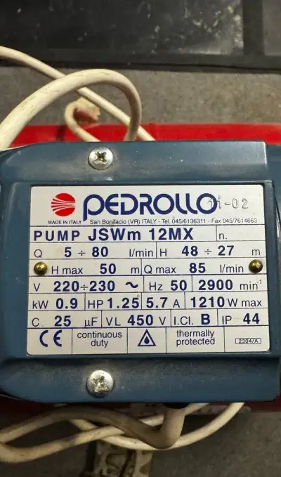 PEDROLLOi-e2