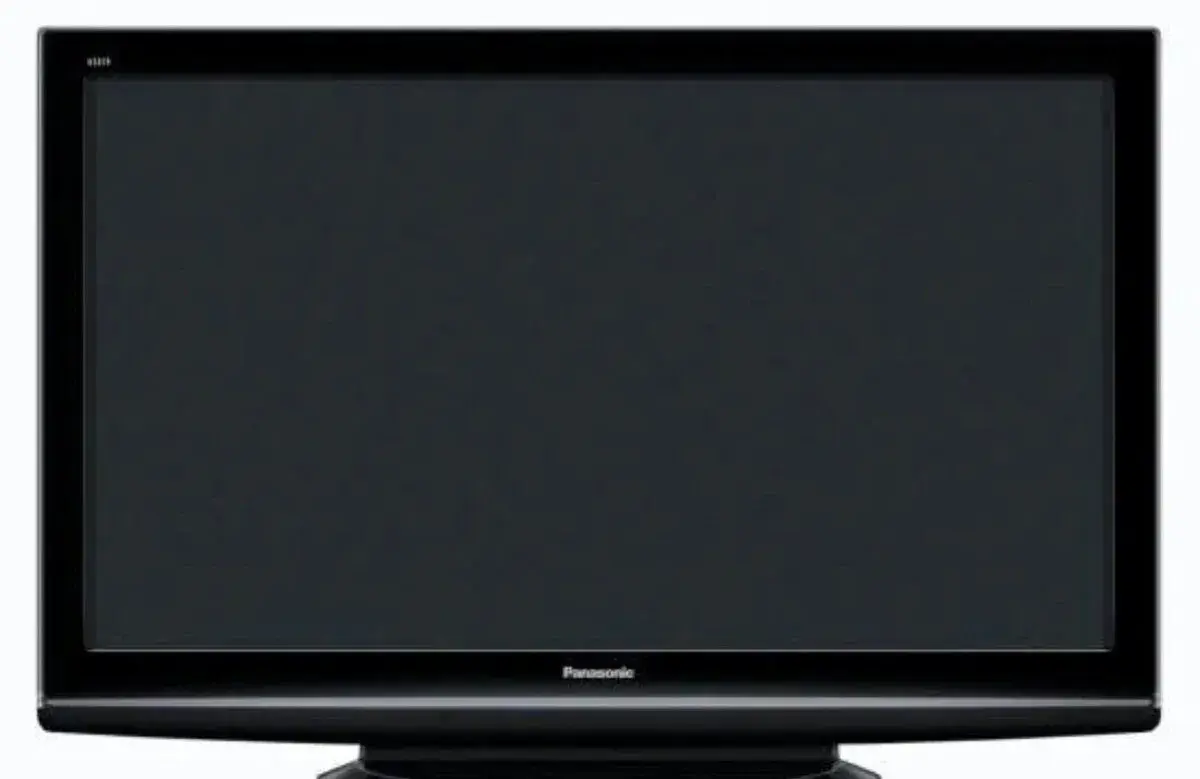 Panasonic (plazma)