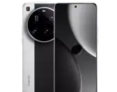 Xiaomi 15Ultra / 17Ultra