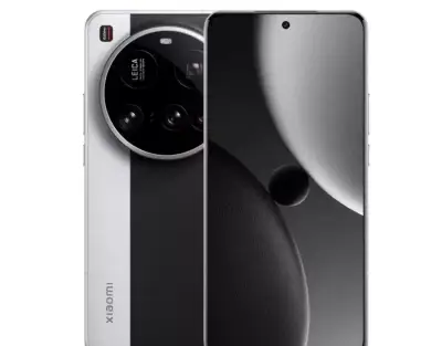 Xiaomi 15Ultra / 17Ultra