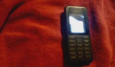 NOKIA DUAL SIM