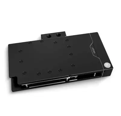 EK-Quantum VectorStrix/TUF RTX 4090 D-RGB ABP Set