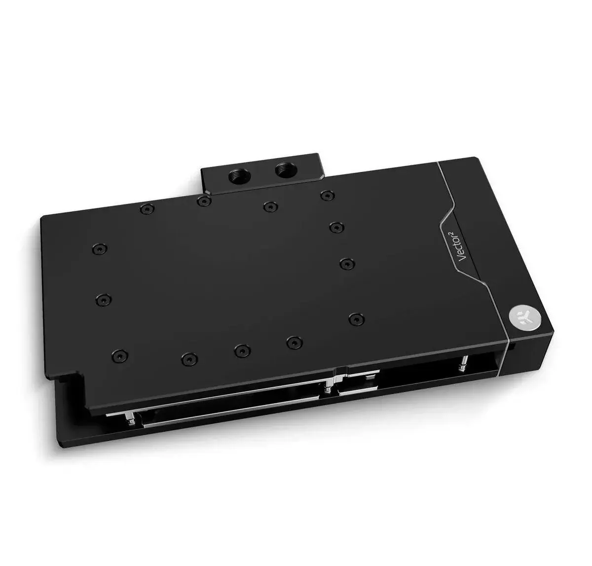EK-Quantum VectorStrix/TUF RTX 4090 D-RGB ABP Set