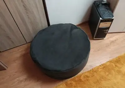 Taburetka