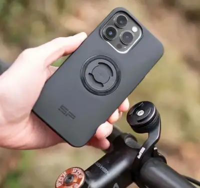 SP Connect™, Kryt na telefón SPC iPhone 11 Pro/XS/X