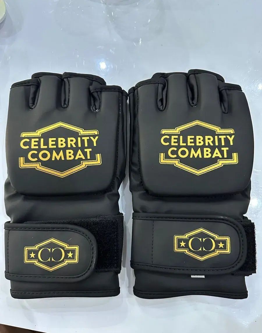 MMA Rukavice