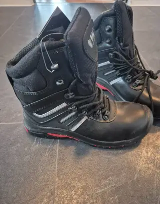 VM Footwear veľkosť 40
