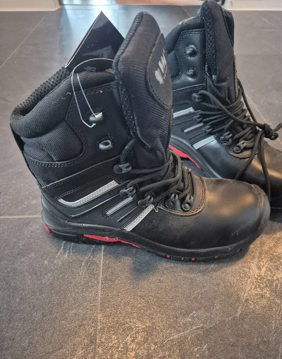 VM Footwear veľkosť 40
