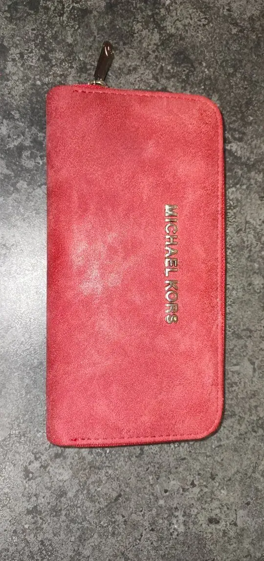 Peňaženka Michael Kors