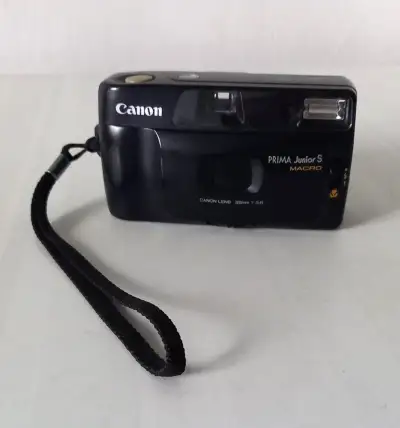 Canon