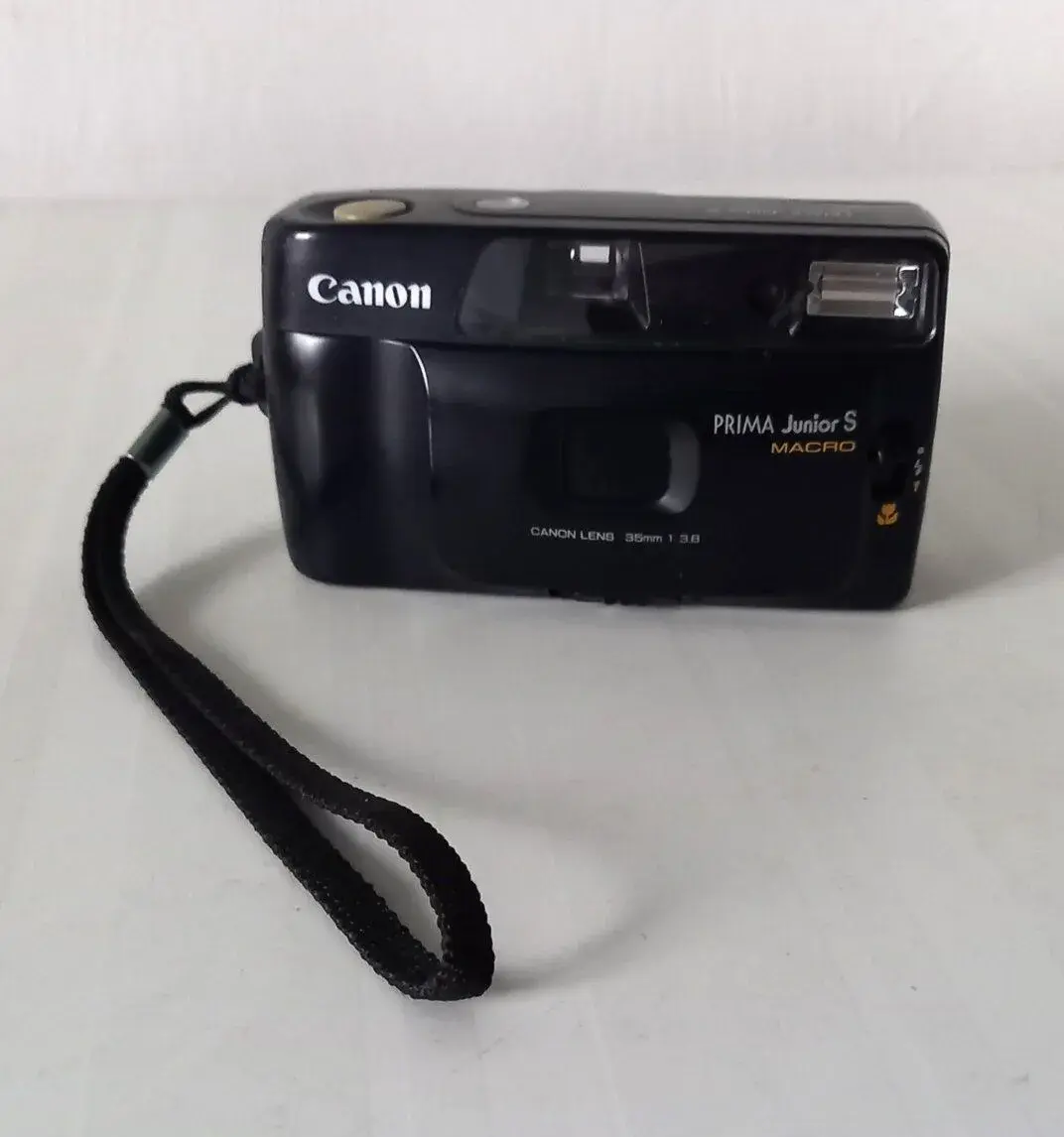 Canon