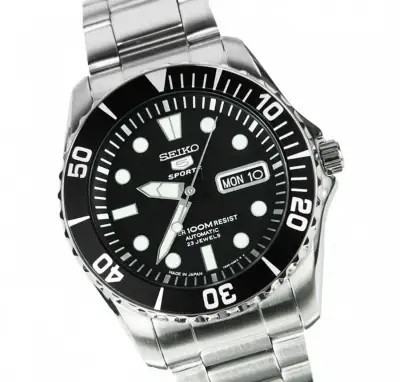 TISSOT TOUCH CERTINA ARMANI CITIZEN SEIKO GLASHÜTTE