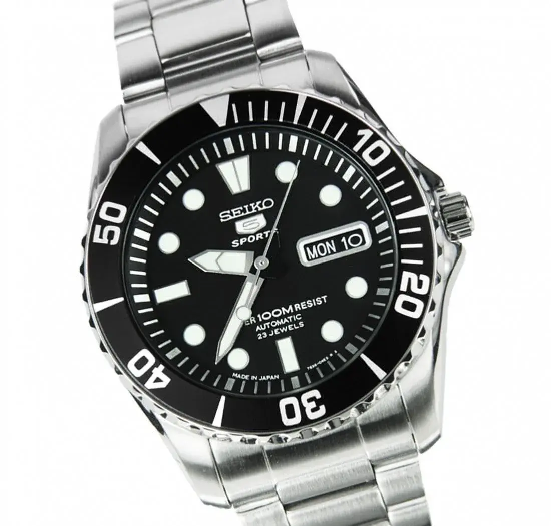TISSOT TOUCH CERTINA ARMANI CITIZEN SEIKO GLASHÜTTE
