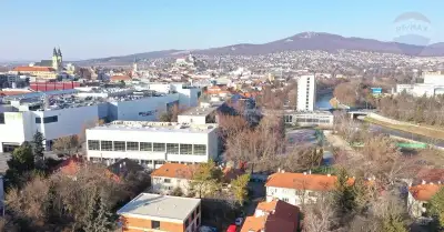 Predaj rozostavaný bytový dom/podnikateľská budova Nitra cen