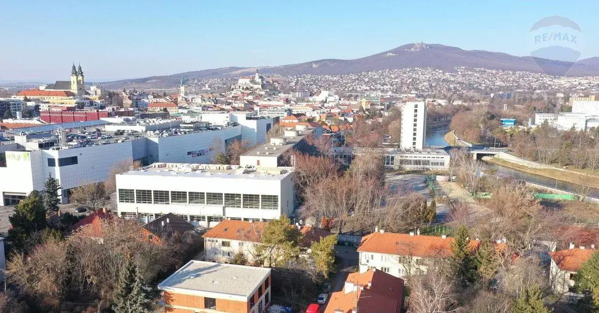 Predaj rozostavaný bytový dom/podnikateľská budova Nitra cen